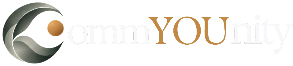 CommYOUnity