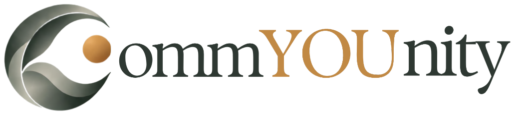 CommYOUnity